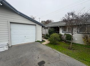 2412 Loma Vista Dr, Sacramento, CA 95825