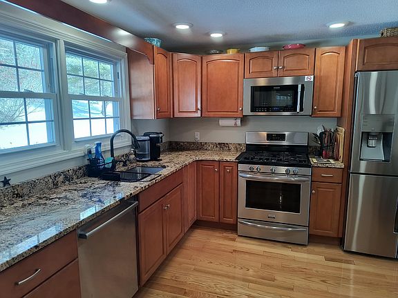 2nd image of 20 Gates Road #15