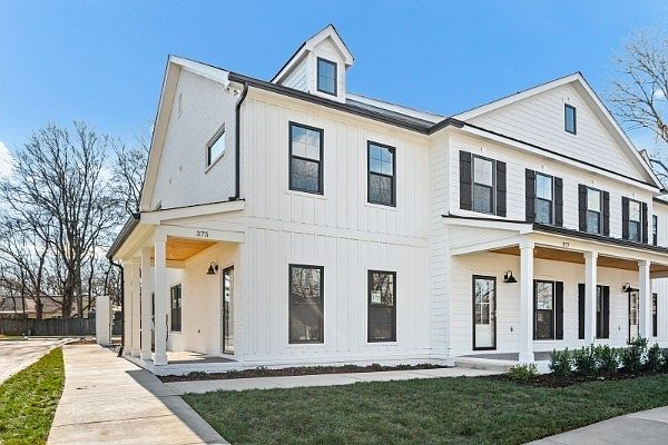 1st image of 377 Beechcroft Rd