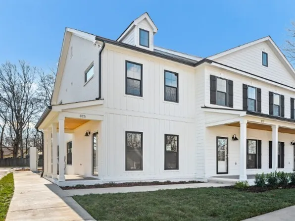 377 Beechcroft Rd, Spring Hill, TN 37174
