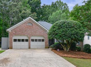 3479 Heatherwood Ct, Douglasville, GA