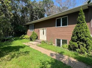 16142 Hidden Acres Dr, Little Falls, MN 56345