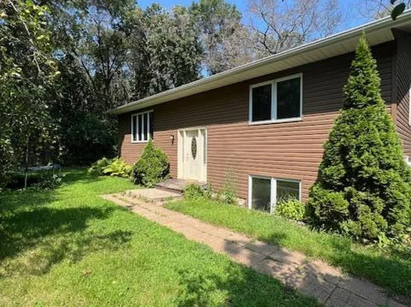 16142 Hidden Acres Dr, Little Falls, MN 56345