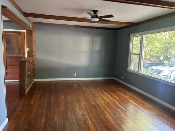 (undisclosed Address), Terrell, TX 75160