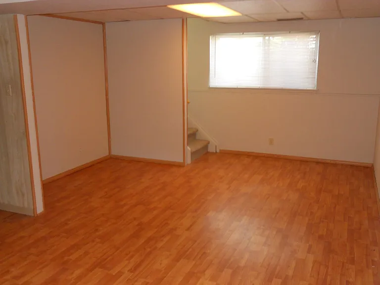 3808 Elmwood Cir — Photo 13