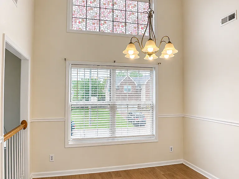3443 Quicksilver Ln — Photo 11