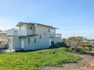 1301 12th St, Los Osos, CA 93402