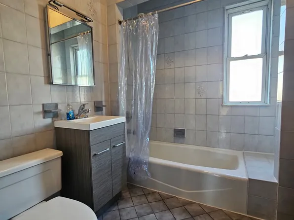 22-20 43rd Street image 12 of 12