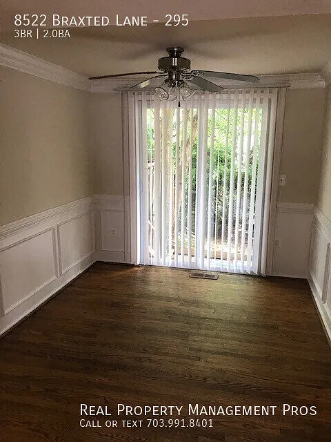 Coming Soon-New paint, New floors-Qualify for a zero deposit? — Photo 4