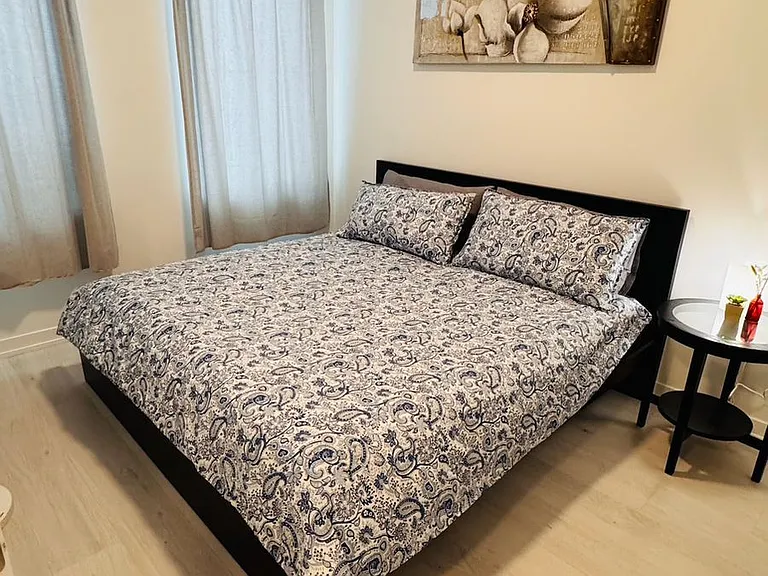 2501 Saw Whet Blvd #101 — Photo 5