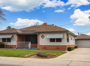 738 S Hutchins St, Lodi, CA 95240
