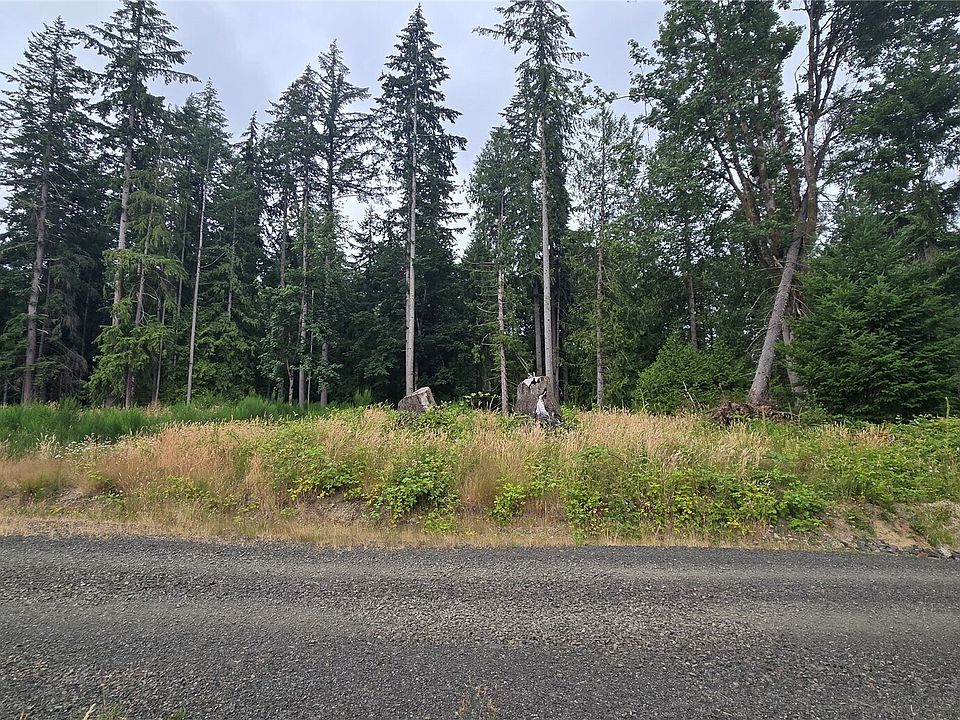 1st image of 26 xx Oregon (Lot C of Short Plat) Avenue E