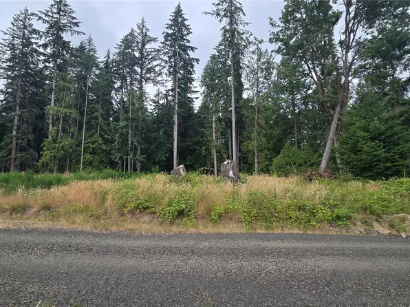 26 xx Oregon (Lot C of Short Plat) Avenue E, Port Orchard, WA 98366