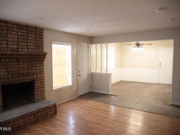 3rd image of 3229 Kilgore Pl