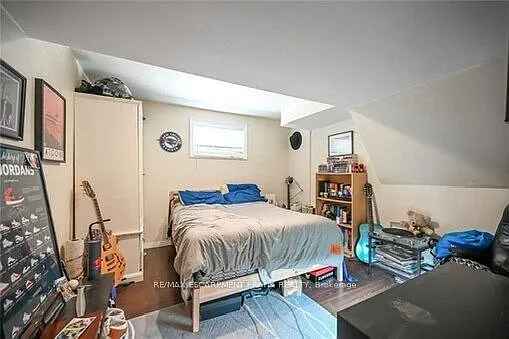 86 Chatham St #LOWER — Photo 12