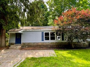104 Schuyler St, Lake George, NY 12845