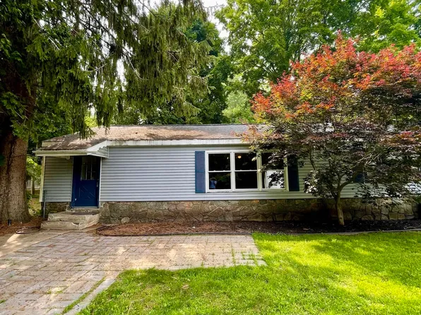 104 Schuyler Street, Lake George, NY 12845