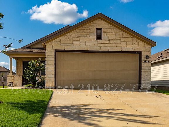 3rd image of 6334 Willow Point Blvd