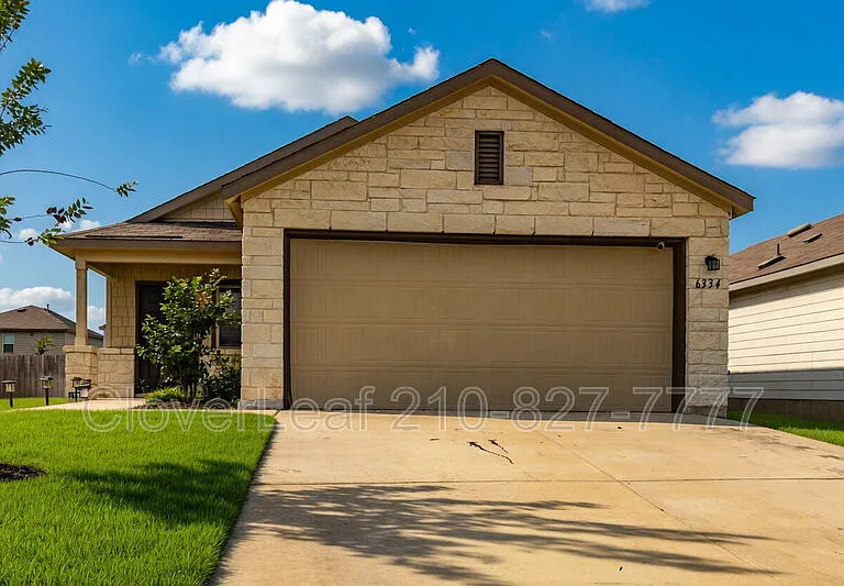 6334 Willow Point Blvd — Photo 3