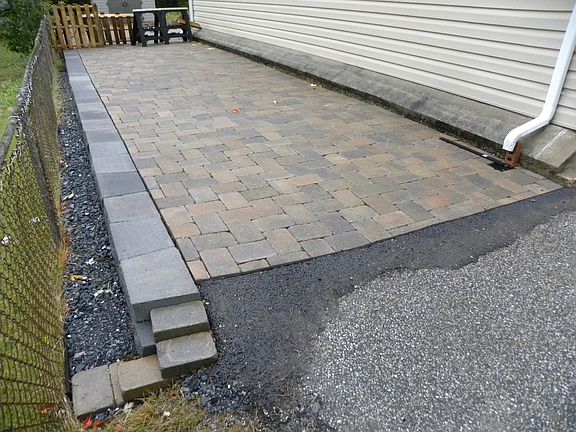2nd image of 510 Monterey Ave