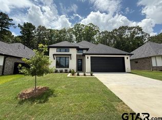 9065 Long Branch Dr, Tyler, TX 75703