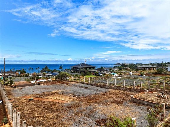 4th image of 1618 Kuuipo St