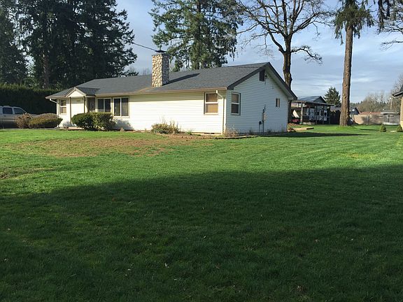 3rd image of 35239 Firlok Park Blvd