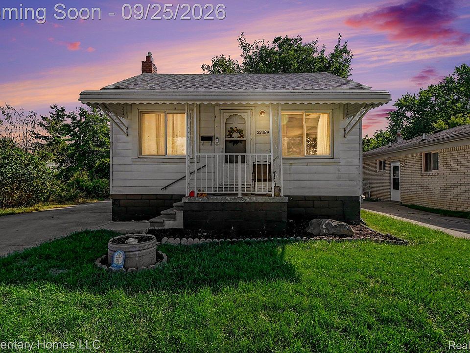 1st image of 22084 Piper Ave