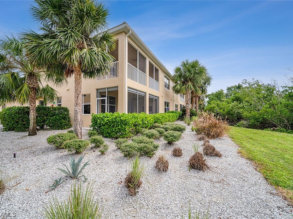 Hamilton At Lucaya 14550 Dolce Vista Rd Fort Myers, FL Zillow