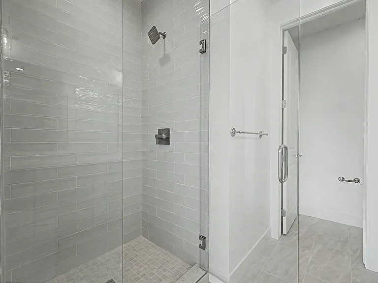 707 Saddle Dr — Photo 25