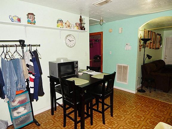 5th image of 1711 10th St