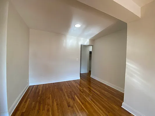 Rented by The Realty Depot | media 26