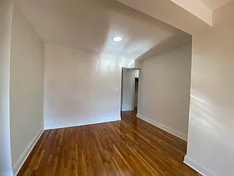 Rented by The Realty Depot