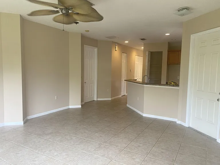 906 Mariner Bay Blvd — Photo 9