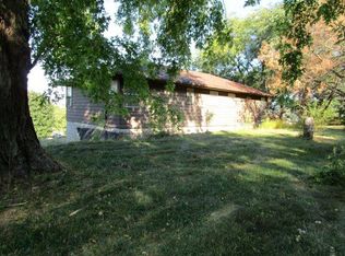 316 Larpenteur Memorial Rd, Onawa, IA 51040