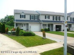 517 Cherry Dr, Exeter, PA 18643