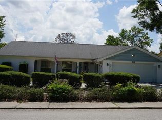 12507 Stone House Loop, Hudson, FL 34667