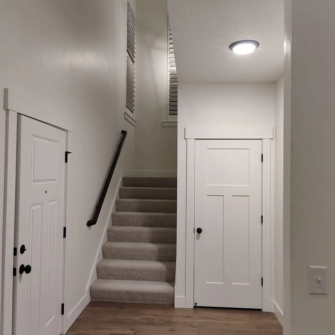 Beautiful-Pristine 4 Bedroom Condo for Rent in Midvale — Photo 2