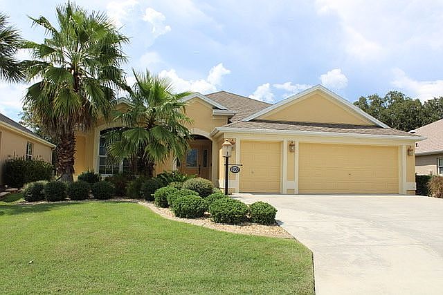 1st image of 1707 Pennecamp Dr