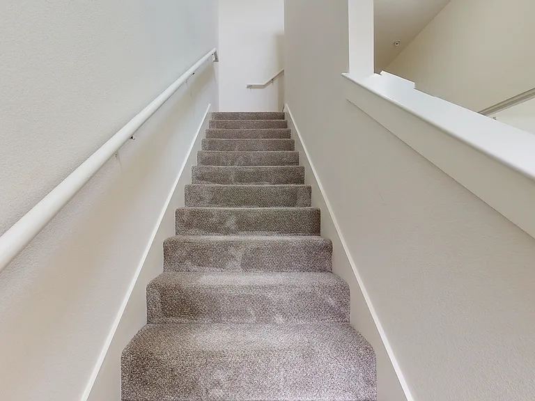 The District At Cypress Waters - Parson's Green — Photo 1493