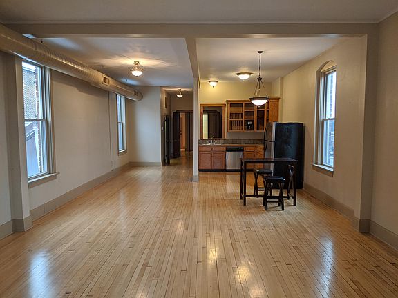 2nd image of 151 S Market St #303