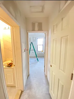 Rented by Gama Group | media 5