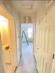 Rented by Gama Group