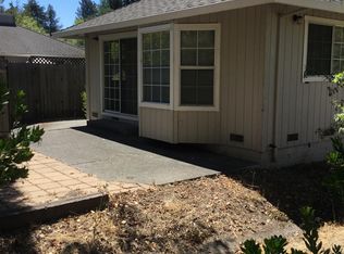 368 Benicia Dr, Santa Rosa, CA 95409