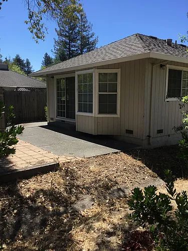 368 Benicia Dr Photo 1