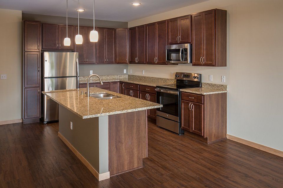 1st image of 2221 Sherman Ave #4013493