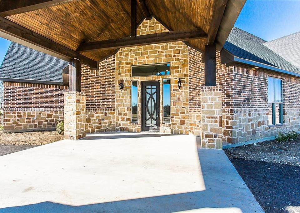 1st image of 7111 Hunnington Dr
