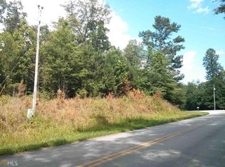 0 Sweetwater Juno Rd #4, Dawsonville, GA 30534