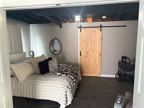 5th image of 644 Francis Dr