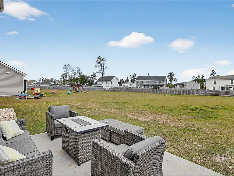 289 Logging Hill Dr — Photo 24